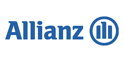 allianz-logo