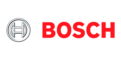 bosch-logo