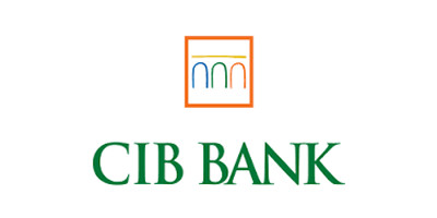 cib-bank-logo