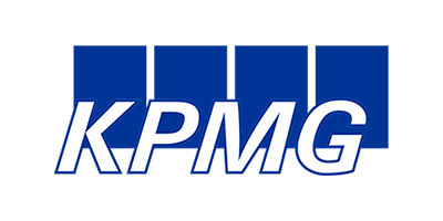 kpmg-logo