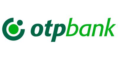 otp-logo