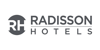 radisson-logo