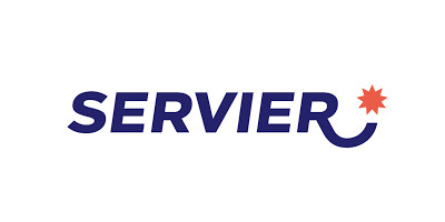 servier-logo