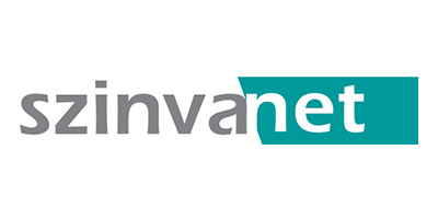 szinvanet-logo