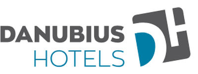 danubius-hotels