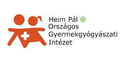 heim-pal-logo