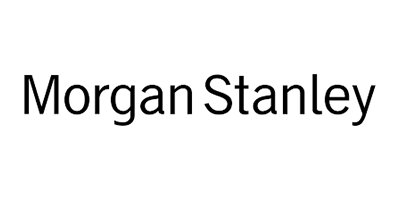 morgan-stanley-logo